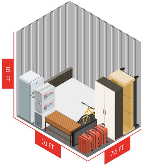 ft to sqft|how much is 75 square feet.